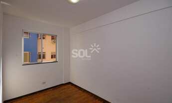 Imagem 5: Apartamento para aluguel, Edifício Mega Vila - Foz do Iguaçu/PR