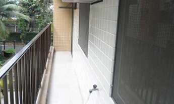 Imagem 6: Apartamento com 2 dormitórios à venda, 84 m² por R$ 548.000,00 - Recreio dos Bandeirantes