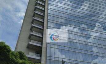 Imagem 4: Conjunto para alugar, 730 m²- Butantã - São Paulo/SP