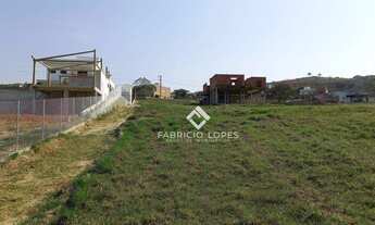 Imagem: Terreno à venda, 2000 m² por R$ 330.000,00
