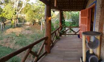 Imagem 3: Chácara Rural / Chacara Bom Sucesso