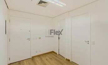 Imagem: Conj. Comercial, Cerqueira César - São