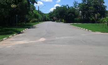 Imagem 7: Terreno à venda, 363 m² por R$ 320.000,00 - Centro - Holambra/SP