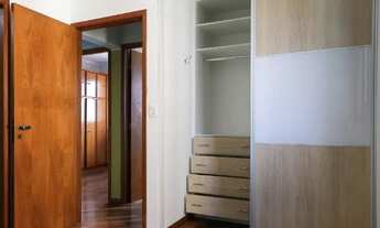 Imagem 3: SãO PAULO - Apartamento Padrão - Mooca