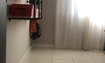 Imagem: Apartamento à venda, 52 m² por R$ 225.000,00