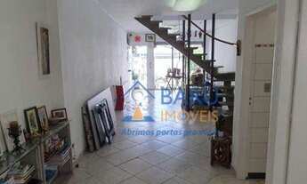 Imagem 7: Casa com 3 dormitórios à venda, 180 m² por R$ 1.100.000,00 - Perdizes - São Paulo/SP