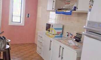 Imagem 5: Sobrado residencial à venda, Parque da Vila Prudente, São Paulo