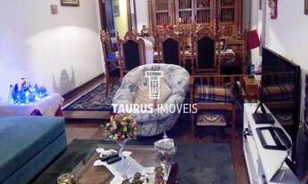 Imagem 5: Sobrado à venda no bairro Nova Gerty - São Caetano do Sul/SP