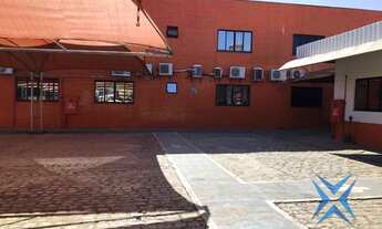 Imagem 5: Galpão à venda, 1514 m² por R$ 8.000.000,00 - Santa Clara - Eusébio/CE