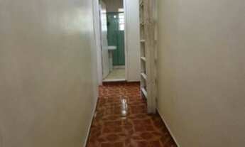 Imagem 4: Casa 4 Quartos, 157m² por R$ 650.000 - Taquara - Rio de Janeiro/RJ