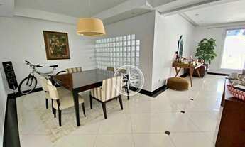 Imagem 6: Casa com 3 dormitórios à venda, 300 m² - Perdizes - São Paulo/SP