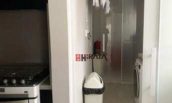 Imagem 6: Cobertura com uma vista maravilhosa