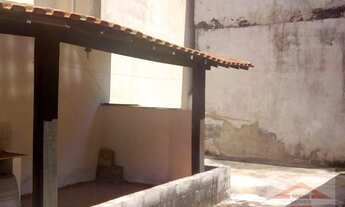 Imagem 2: Casa Térrea a venda