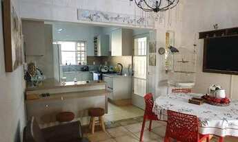 Imagem 4: Chácara à venda, 2181 m² por R$ 1.500.000,00 - Parque Residencial Tancredi - Americana/SP