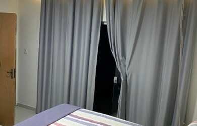 Imagem 3: Casa para venda tem 110 metros quadrados com 2 quartos em Centro - Santa Cruz Cabrália - B