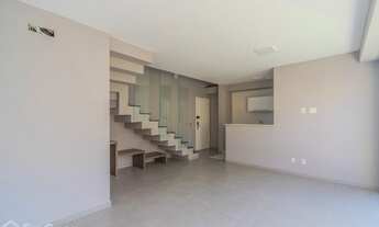 Imagem 6: Apartamento à venda em São Paulo