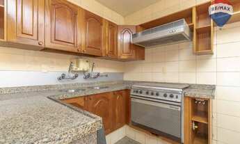 Imagem 5: Cobertura com 4 dormitórios à venda, 360 m² por R$ 2.550.000,00 - Lourdes - Belo Horizonte