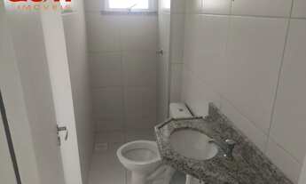 Imagem 5: Apartamento à venda no Condomínio Vila Verde