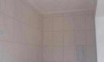 Imagem 7: Apartamento com 2 dormitórios à venda, 49 m² - Demarchi - São Bernardo do Campo/SP