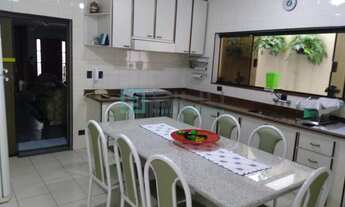 Imagem 2: São Paulo - Casa Padrão - Vila Matilde