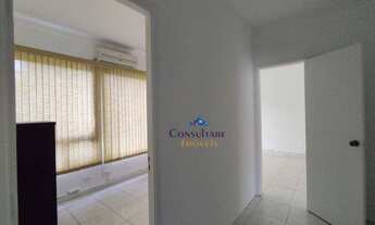 Imagem: Sala Comercial para alugar, 44 m² por R$