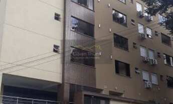 Imagem 3: Apartamento com 2 dorms, Niterói, Canoas - R$ 355 mil, Cod