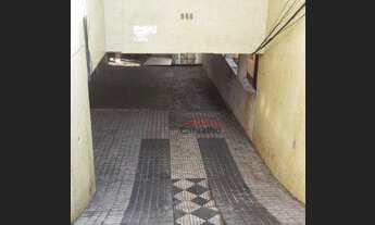 Imagem 3: Casa com 14 dormitórios à venda, 660 m² por R$ 1.300.000,00 - Vila Maria Alta - São Paulo