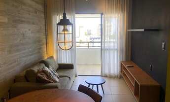 Imagem 3: 1/4 Mobiliado Garibaldi