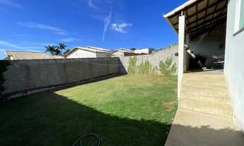 Imagem 5: Linda casa, lote 360m2, Fernão dias -Igarapé