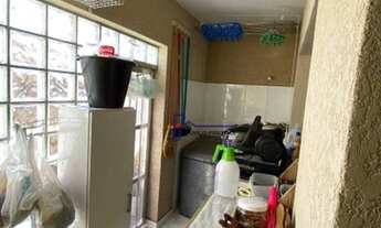 Imagem 5: Casa com 2 dormitórios à venda, 92 m² por R$ 500.000,00 - Jardim Maristela - Atibaia/SP