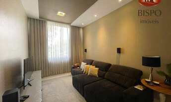 Imagem 6: Casa à venda, 250 m² por R$ 3.500.000,00 - Vila Frezzarin - Americana/SP