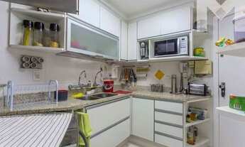 Imagem 6: Apartamento - Lagoa, Rio de Janeiro