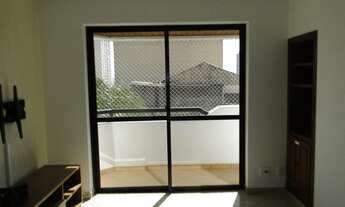 Imagem: Apartamento para venda com 86 metros quadrados