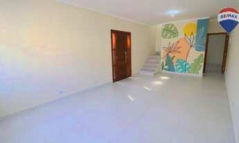 Imagem 2: Sobrado Imirim com 3 dormitórios 1 suíte à venda, 110 m² por R$ - Imirim - São Paulo/SP