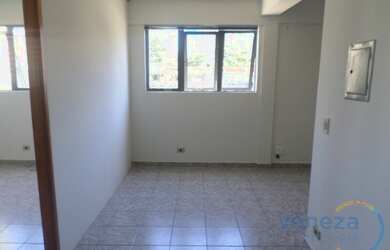 Imagem 6: Sala_Sobreloja para alugar por R$ 600.00, 49.79 m2 - CENTRO - LONDRINA/PR