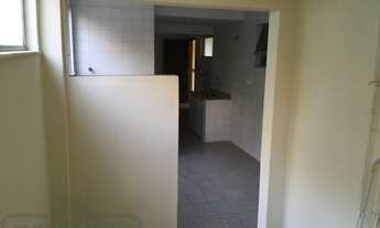 Imagem 4: Cobertura para venda, esta localizada em um otimo lugar! Pronto pra venda