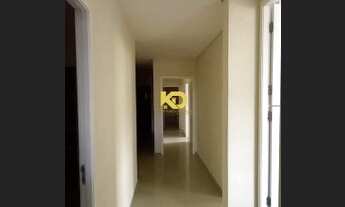 Imagem 4: Prédio, Tatuapé, São Paulo, Cod: 416