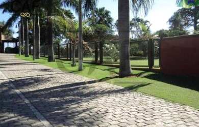 Imagem 3: Terreno Residencial à venda, Centro, Jaguariúna - TE0107