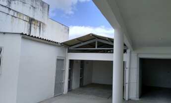 Imagem 7: Imóvel comercial para aluguel e venda tem 365 metros quadrados