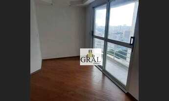 Imagem: Apartamento à venda, 133 m² por R$ 850.000,00