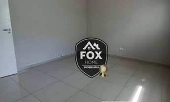 Imagem 7: Casa com 3 dormitórios para alugar, 369 m² por R$ 6.500,00/mês - Prado Velho - Curitiba/PR