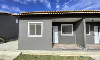 Imagem: APENAS 165 MIL, PARCELAS QUE CABEM NO SEU