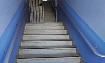 Imagem 4: Casa para venda tem 365 metros quadrados com 3 quartos em Vila Bertioga - São Paulo - SP