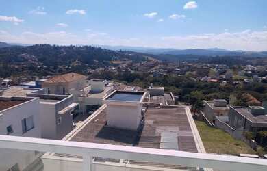 Imagem 5: Casa Residencial New Ville