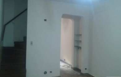 Imagem 7: Sobrado A Venda No Bairro Campesina Em Osasco