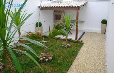 Imagem 6: Sobrado com 2 dormitórios à venda, 110 m² por R$ 499.900,00 - Vila Bela - São Paulo/SP