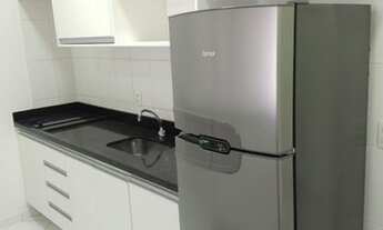 Imagem 6: Loft RRamos Bonito Reformado VAGO