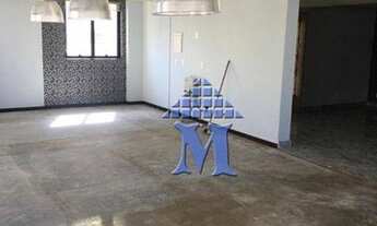 Imagem 5: Conjunto para alugar, 500 m² por R$ 8.000,00/mês - Jardim Paulista - São Paulo/SP