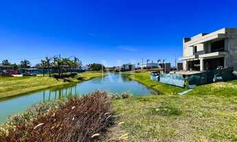 Imagem: Lote sensacional de fundo para espelho d