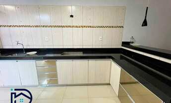 Imagem 7: Casa em Vale do Sol